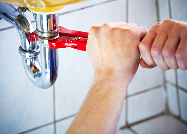 About Valley Cottage Plumbers