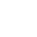 Valley Cottage Plumbers